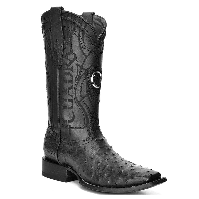 Hombre clearance de bota