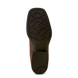 Bota Ariat Driftwood Kid's Café
