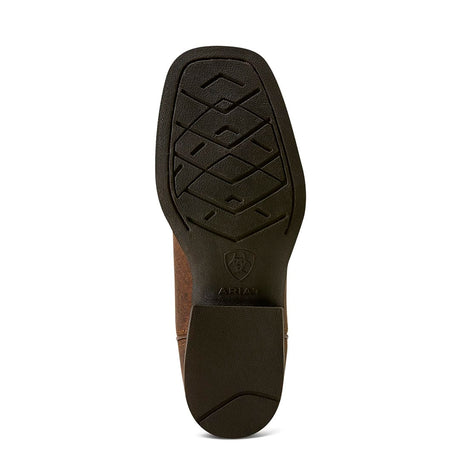 Bota Ariat Driftwood Kid's Café