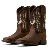 Bota Ariat Driftwood Kid's Café