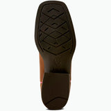 Bota Sundown Kid´s Café