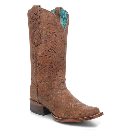 bota cuadra cafe lateral