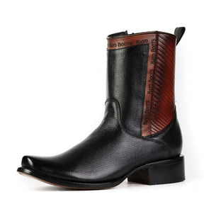 bota dubai vista posterior