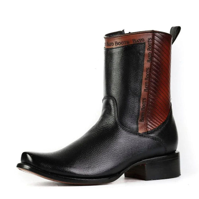 bota dubai vista posterior