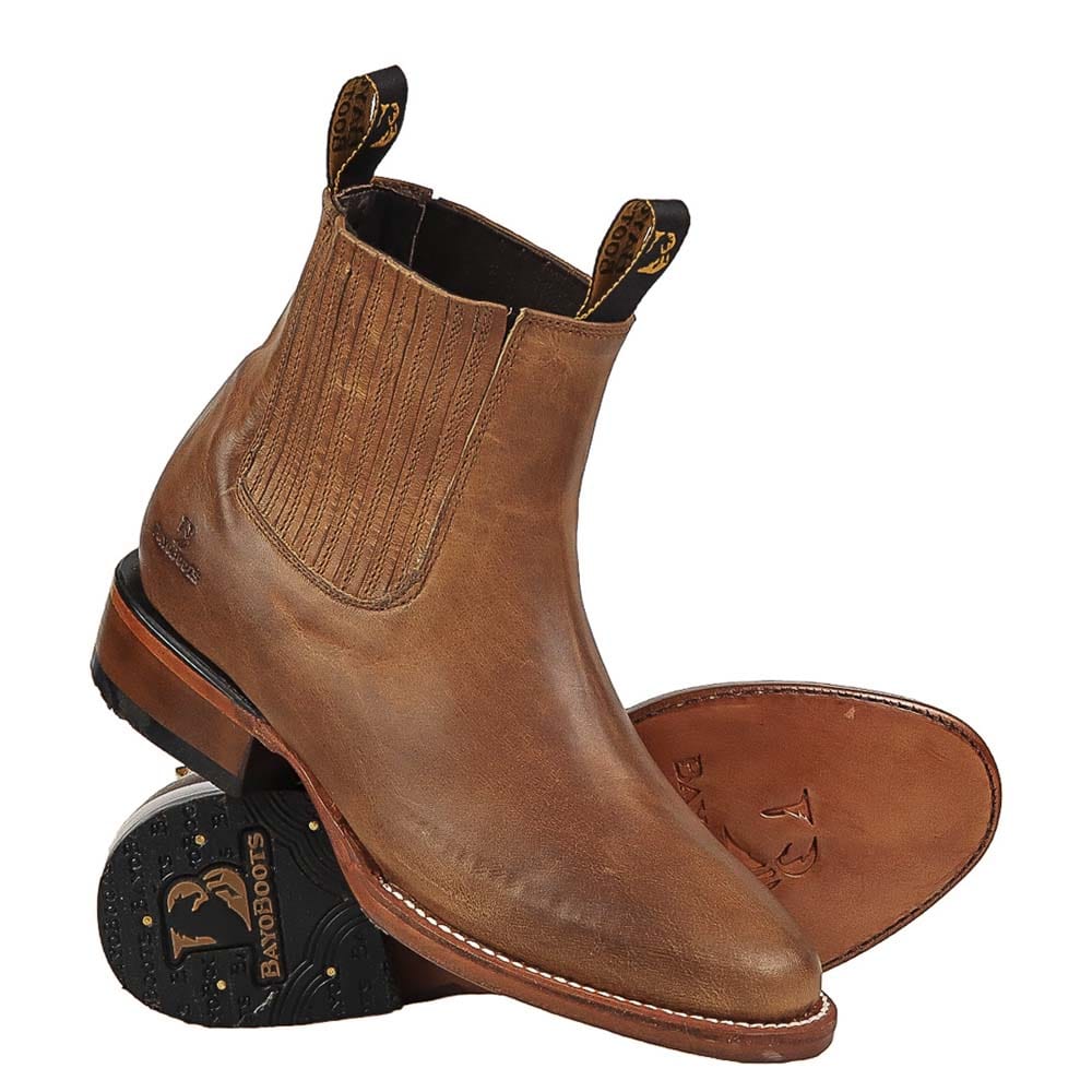 Dakota boots hombre new arrivals