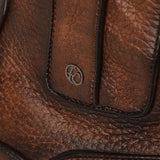 Botin Franco Cuadra Diego Almendra