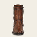 Botin Franco Cuadra Diego Almendra