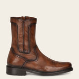 Botin Franco Cuadra Diego Almendra