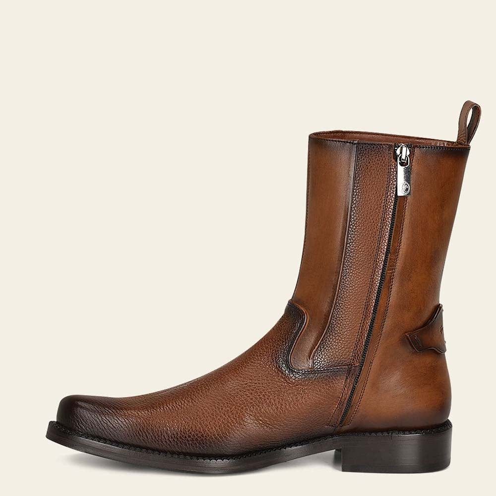 Botas cuadra discount casuales para hombre