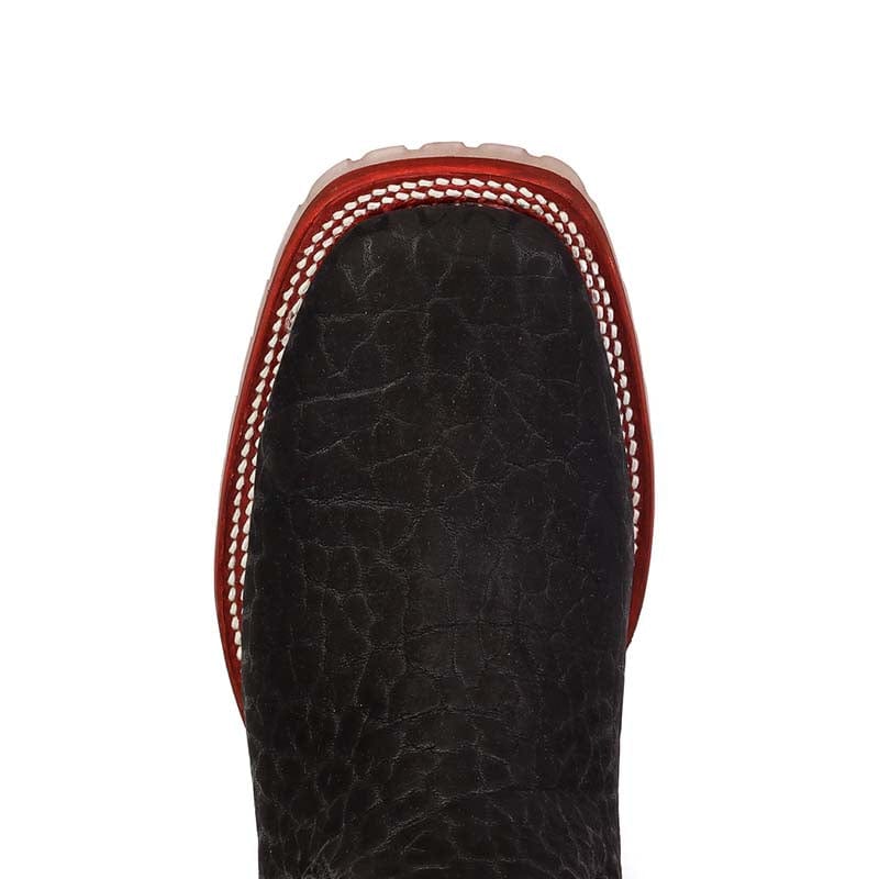 Precio de on sale botines