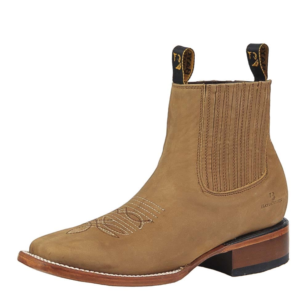 Botas Y Botines Para Hombre Las Mejores Marcas P gina 2