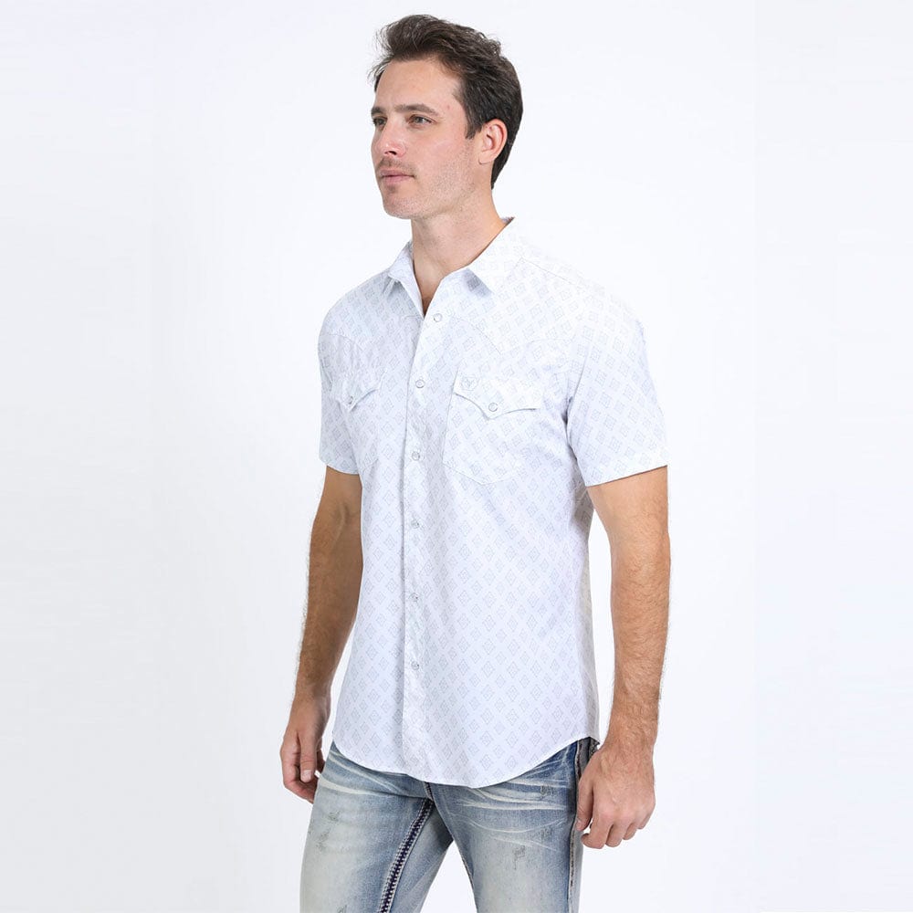 camisa platini western bl lateral1