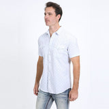 camisa platini western bl lateral1