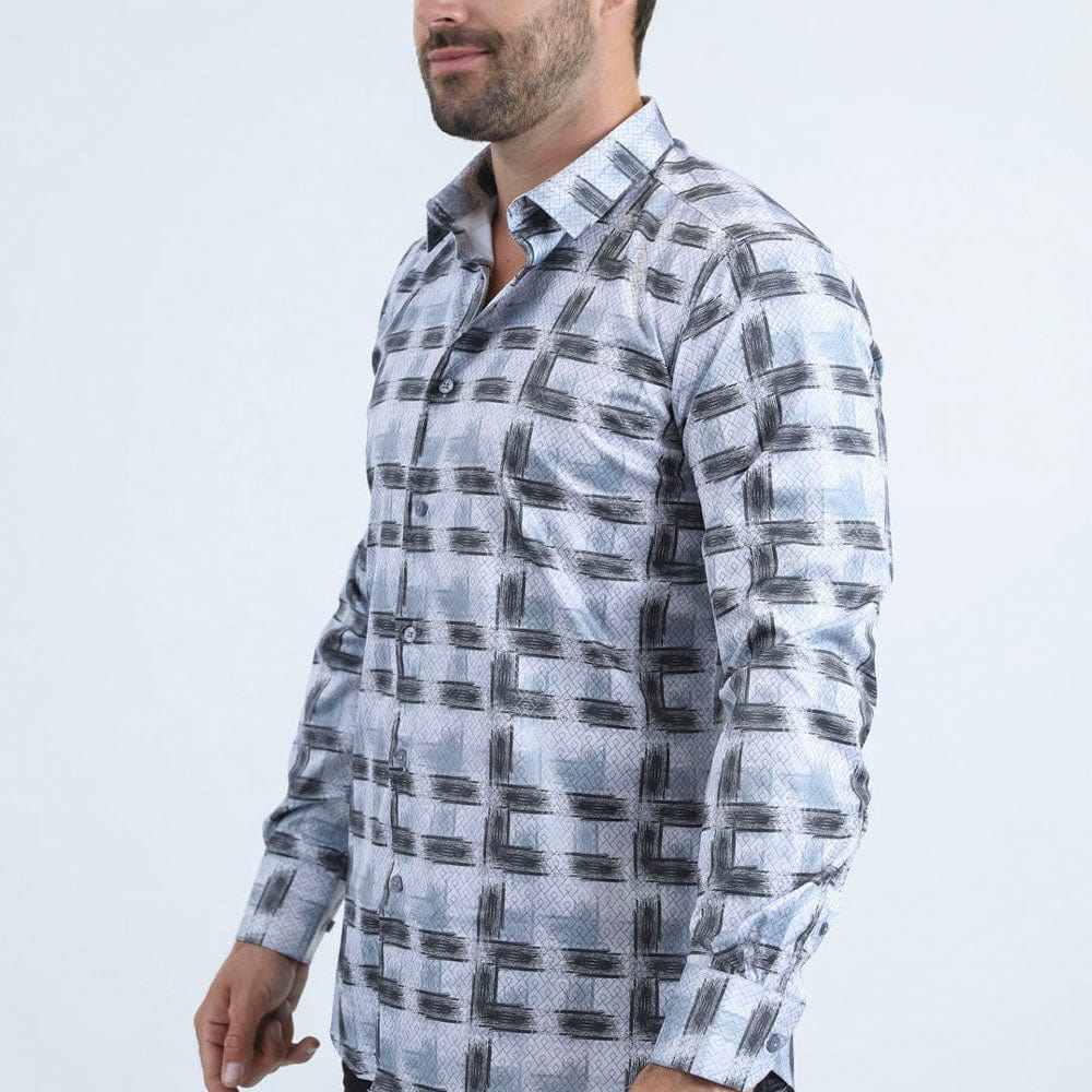 camisa platini FPL10951 lateral