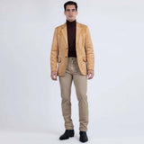 Saco Barabas Pureline Curvy