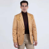 Saco Barabas Pureline Curvy