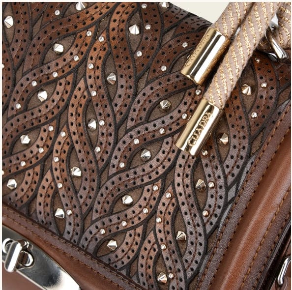 Bolsa Crystals & Woven Cafe