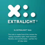 Botin Casual Cuadra Sanson Chocolate