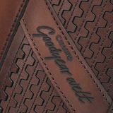 Botin Casual Rayo Miel