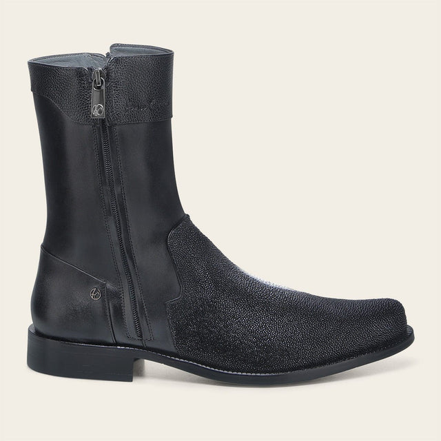 bota cuadra FF211 lateral3