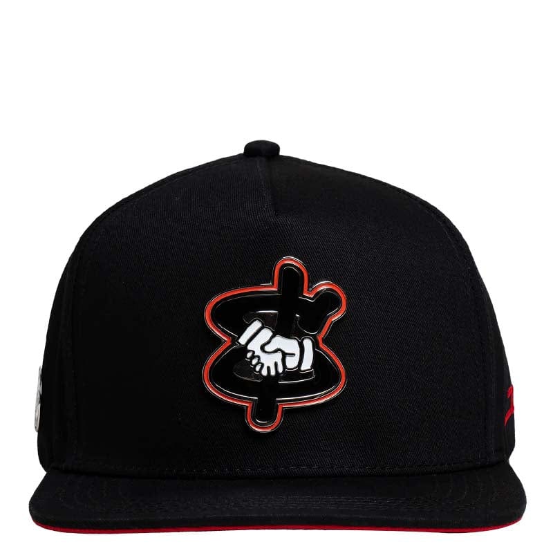 Jc hats outlet