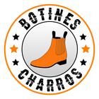 Botines Charros LLC