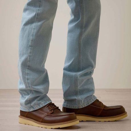 pantalon vaquero para hombre