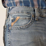 bolsa de pantalon ariat