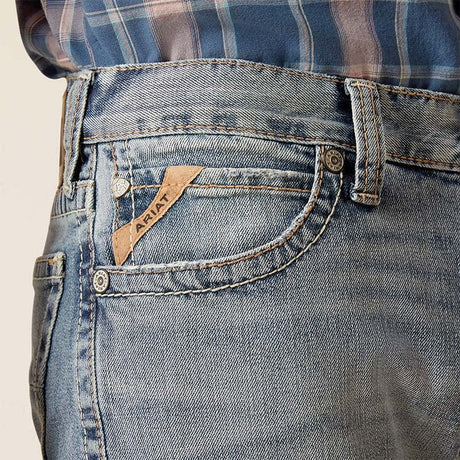 bolsa de pantalon ariat