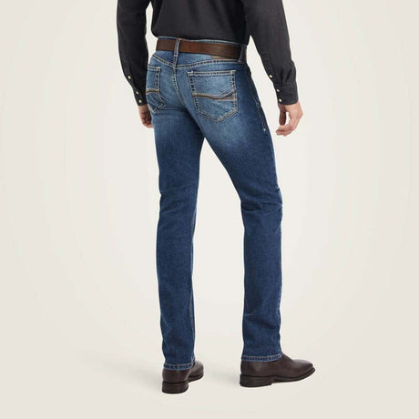 Pantalon Ariat M8 Modern Kai Slim Leg