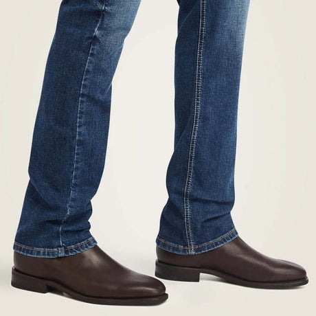 Pantalon Ariat M8 Modern Kai Slim Leg