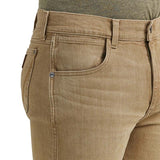 Pantalon Wrangler Wash Retro