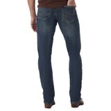 Pantalon Wrangler 20X 44 Slim Fit