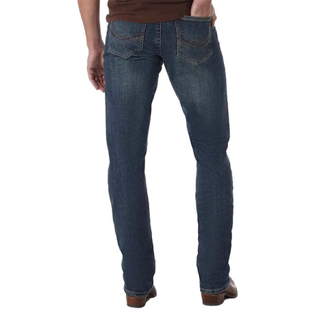 Pantalon Wrangler 20X 44 Slim Fit