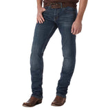 Pantalon Wrangler 20X 44 Slim Fit