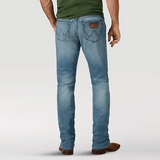 Pantalon Wrangler Retro Jacksboro
