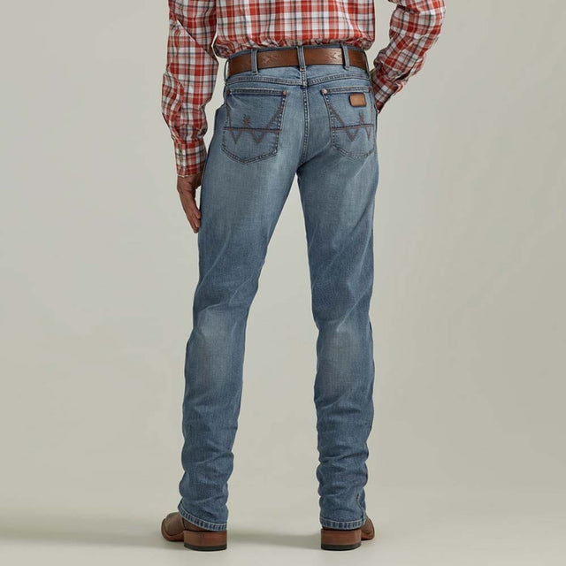 pantalon vaquero para hombre