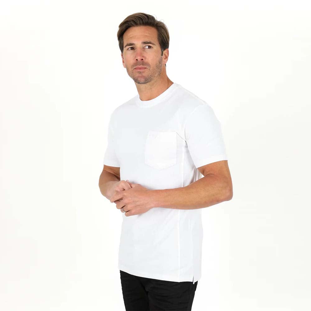 playera platini para hombre