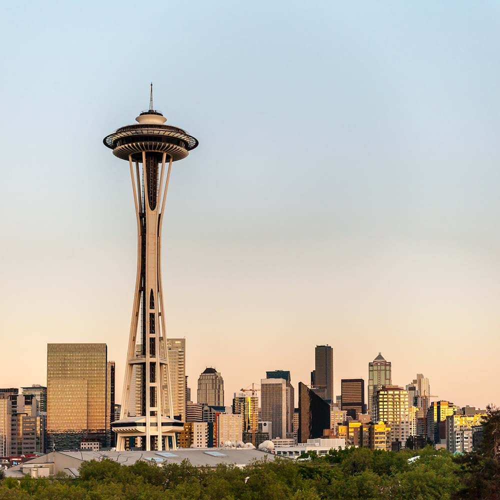 botines charros seattle washington