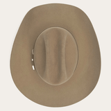 Texana Stetson Skyline 6X Sahara