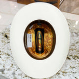 Sombrero 500X Guadalupana Edicion Limitada