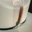 sombrero tombstone detalles