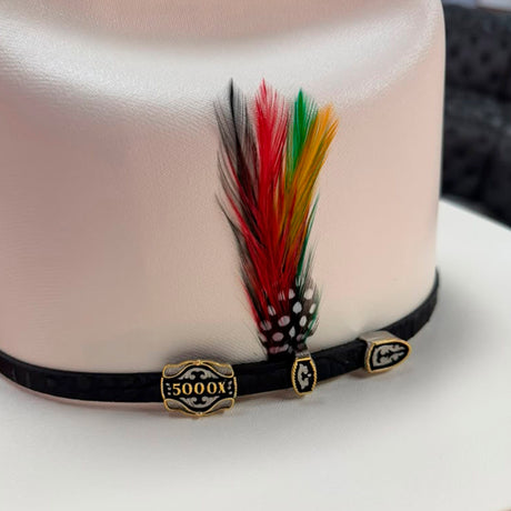 Sombrero Tombstone 5000x