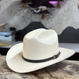 sombrero el muchacho alegre 500x