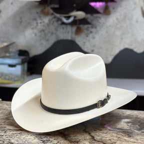 sombrero el muchacho alegre 500x