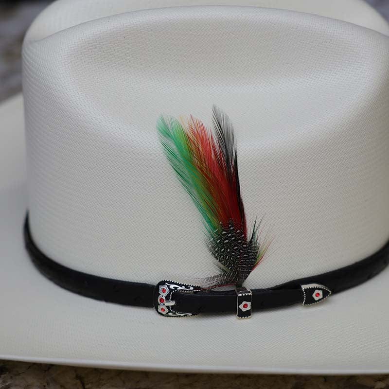 Sombrero Vaquero Johnson 500x Atejanada