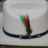 Sombrero Vaquero Johnson 500x Atejanada