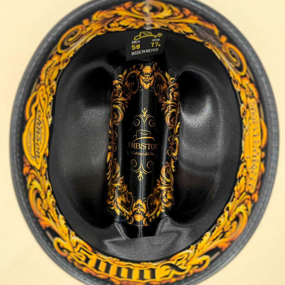 interior sombrero 5000x