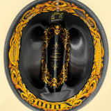 interior sombrero 5000x