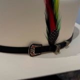 sombrero tomsbtone detalles